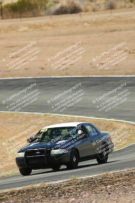 media/Jun-25-2022-Speed Ventures (Sat) [[c4357958d8]]/4-Purple/1120AM Turn 2/